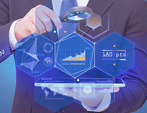 ERP系統(tǒng) ERP系統(tǒng)