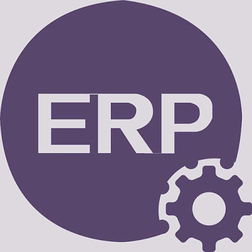 ERP ERP