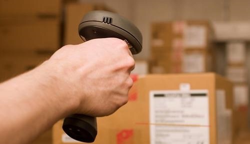 固定資產盤點 固定資產盤點