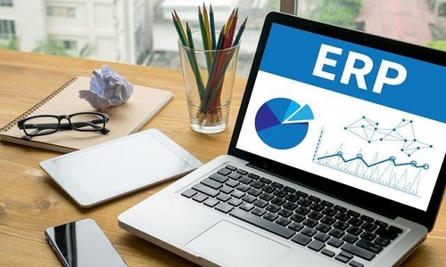 erp系統 erp系統