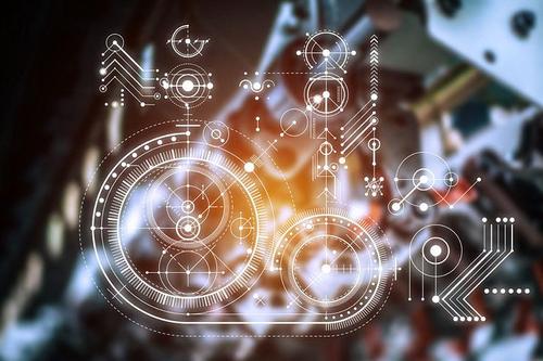 制造業(yè)erp選型 制造業(yè)erp選型