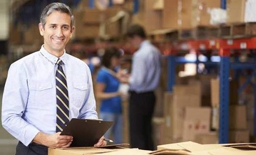 制造業(yè)倉(cāng)庫(kù) 制造業(yè)倉(cāng)庫(kù)