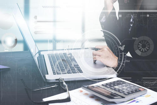 主生產計劃 主生產計劃