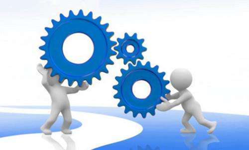 erp生產管理系統 erp生產管理系統