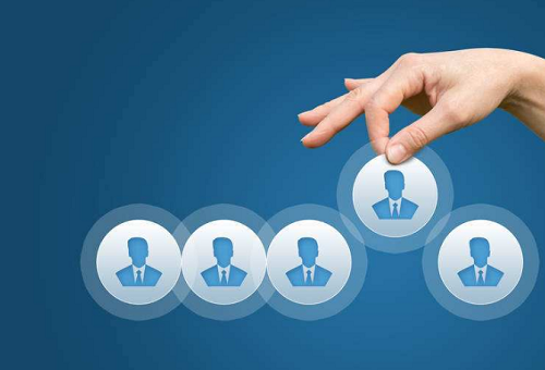 企業管理 企業管理