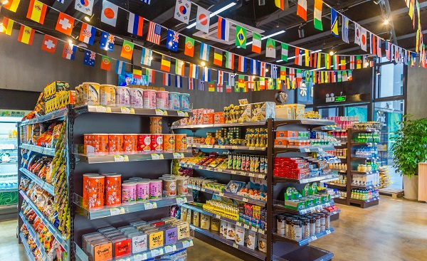 erp管理系統 erp管理系統