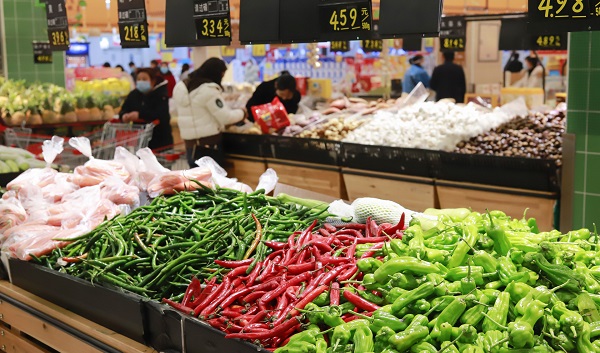 超市管理系統 超市管理系統