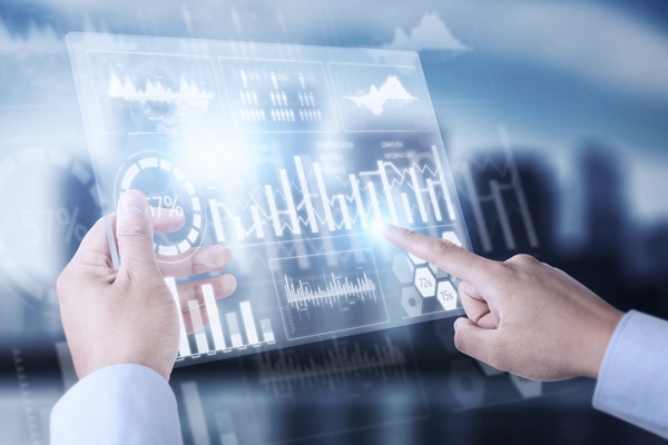 01636410_banner.jpg 01636410_banner.jpg