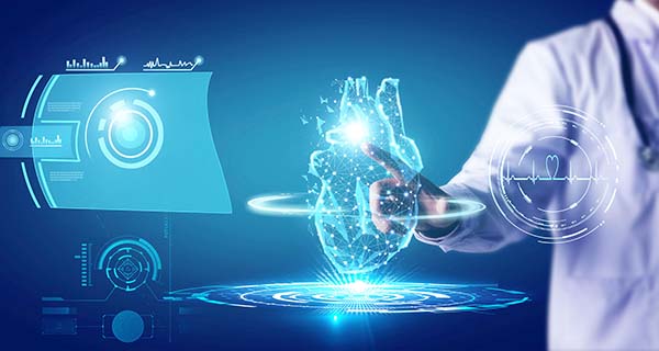 ERP運維問題 ERP運維問題