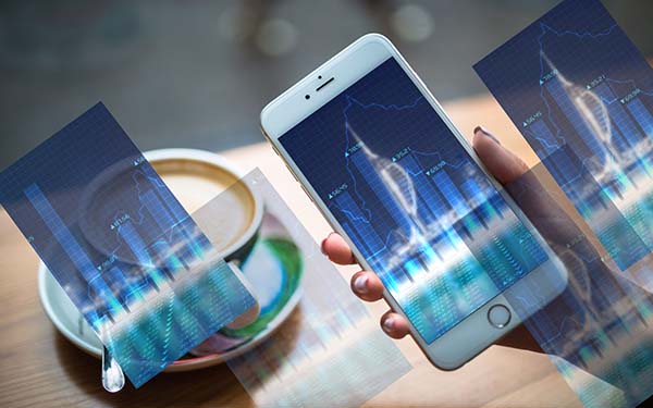 ERP系統使用 ERP系統使用