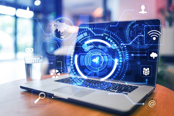 云ERP選型 云ERP選型