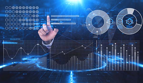 定制erp系統的缺點 定制erp系統的缺點