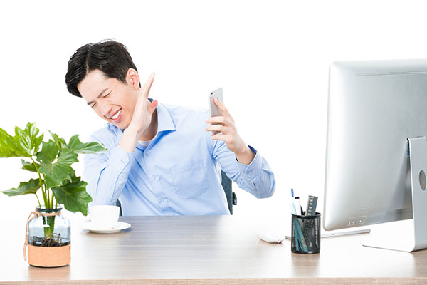 ERP系統選型 ERP系統選型