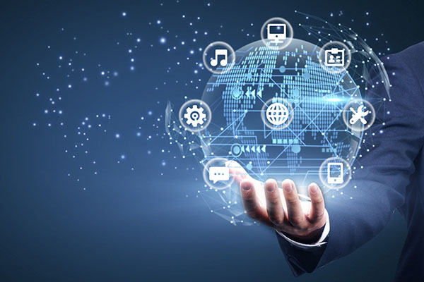 ERP系統(tǒng)使用 ERP系統(tǒng)使用