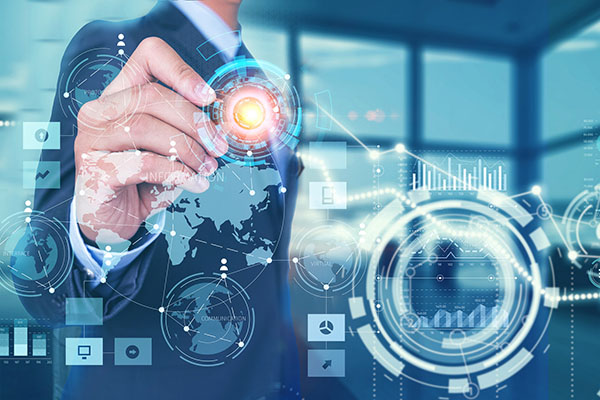 ERP系統(tǒng)維護(hù) ERP系統(tǒng)維護(hù)