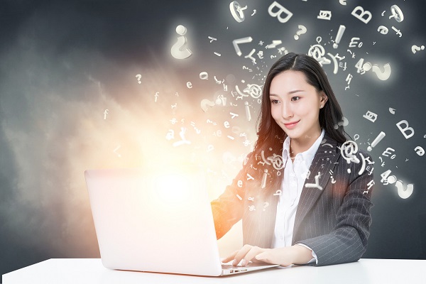 OA辦公系統的作用 OA辦公系統的作用