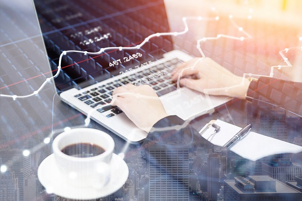 OA辦公系統 OA辦公系統