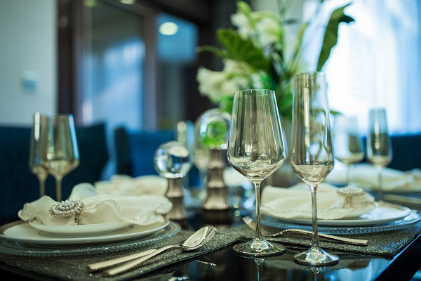 好用的餐飲ERP系統(tǒng)的特點(diǎn) 好用的餐飲ERP系統(tǒng)的特點(diǎn)