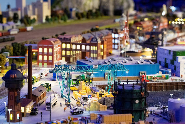 好用的建筑ERP系統(tǒng)的特征 好用的建筑ERP系統(tǒng)的特征