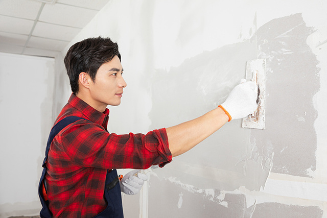 好用的施工項(xiàng)目成本管理軟件怎么選? 好用的施工項(xiàng)目成本管理軟件怎么選?