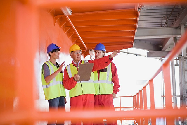 施工項(xiàng)目成本管理軟件 施工項(xiàng)目成本管理軟件