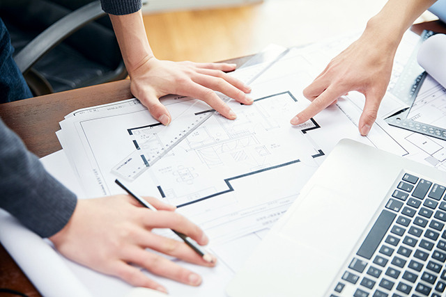 好用的裝修ERP系統(tǒng) 好用的裝修ERP系統(tǒng)