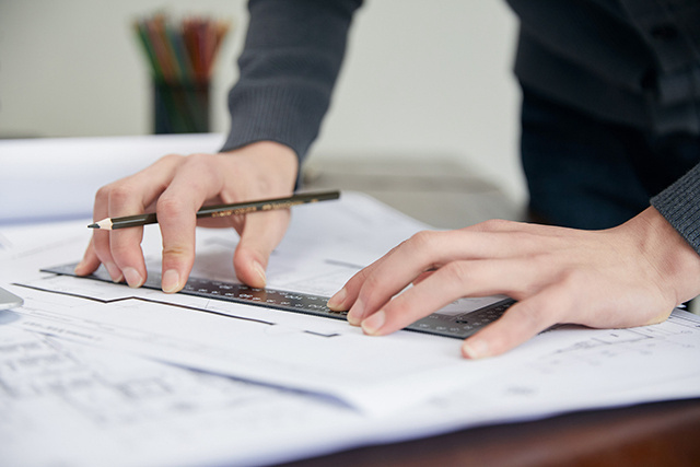 裝修ERP系統(tǒng)哪個(gè)好? 裝修ERP系統(tǒng)哪個(gè)好?